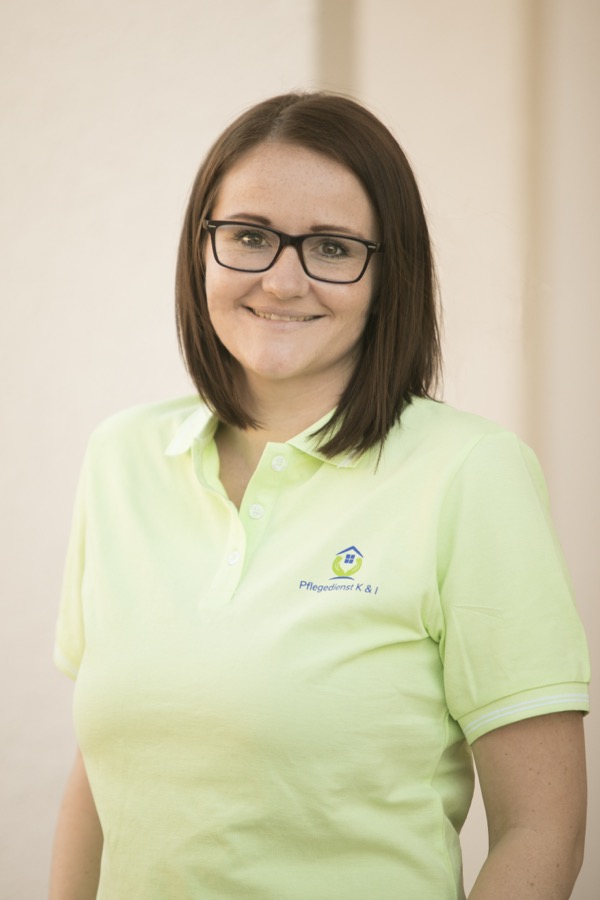 Kristina Hämmerle B.A.